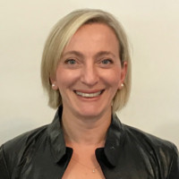 Filiz Önder, P.Eng., Mba