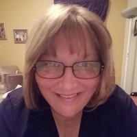 Brenda Danner