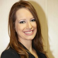 Stella Rossato Cavalli