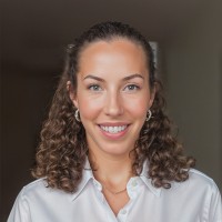 Julianne Tanella
