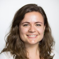 Leah Rothberg