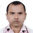 Manzoor khan