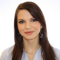 Natasa Vasiloski