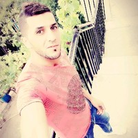 Abed Smail