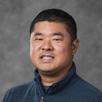 David Do