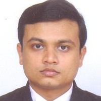 Ankit Shah