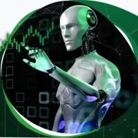 Fx Trading