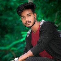 Uttam Mandal