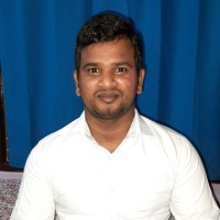 Pratap Kumar