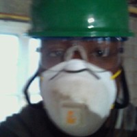 rhontez turner