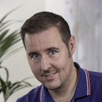 Michael Christensen