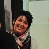 ELISABETTA PASQUETTO