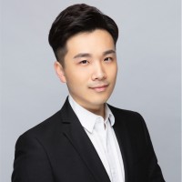 Daniel Wang