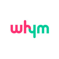 whym. global