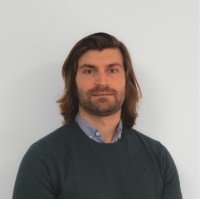 Javier González Armenteros