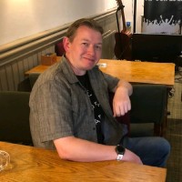 Mark Reid