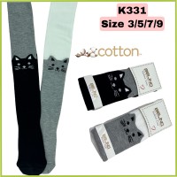 BELİNO SOCKS