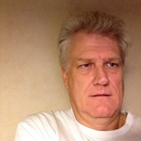 Anders Lundin