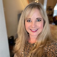 Kristi Wagner