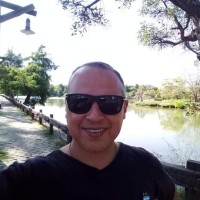 Walter Ferrara