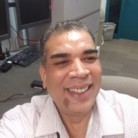 Tyrone Sherlock