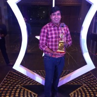 Nitin Kumar Jain