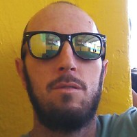 Alessandro Ruiz Gomes