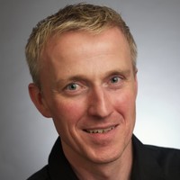 Peter Kneppe