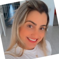 Sabrina Kathlyn
