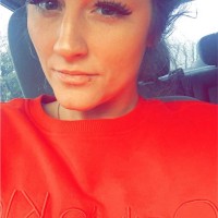Shaelyn Selby