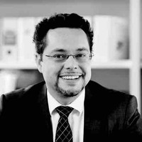 Hannes Oenning