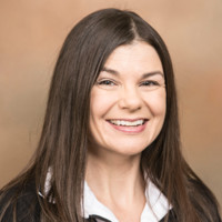 Stephanie Whaley