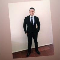 Ezequiel Reyes