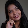 Daimaris Alvarez