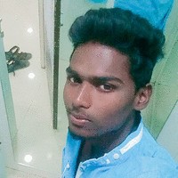 L Prasanna