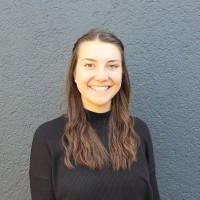Leah Studnitz