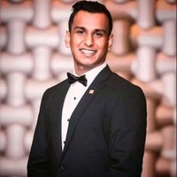 Dhushyanthan Balakrishnan