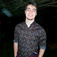 Lautaro Rataric