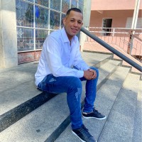 Alexandre Ribeiro