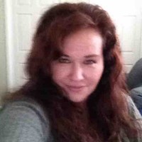 Sandie Hegland