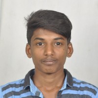 Karthik Ganesan