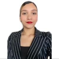Ana Isabel Hidalgo Rodríguez