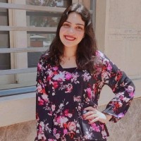 Habiba Yaqout