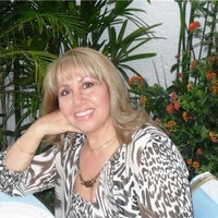 Elsa Salomon