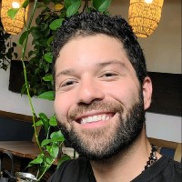 Zachary Sanchez