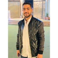 Galal Hosny