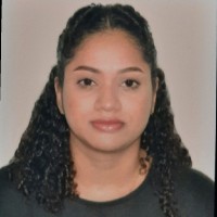 Alice Cristina