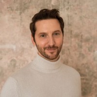 Andreas Humer