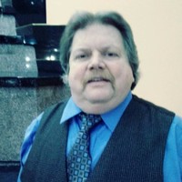 David Paulsen
