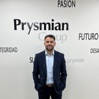 Lucas Lascurayn
